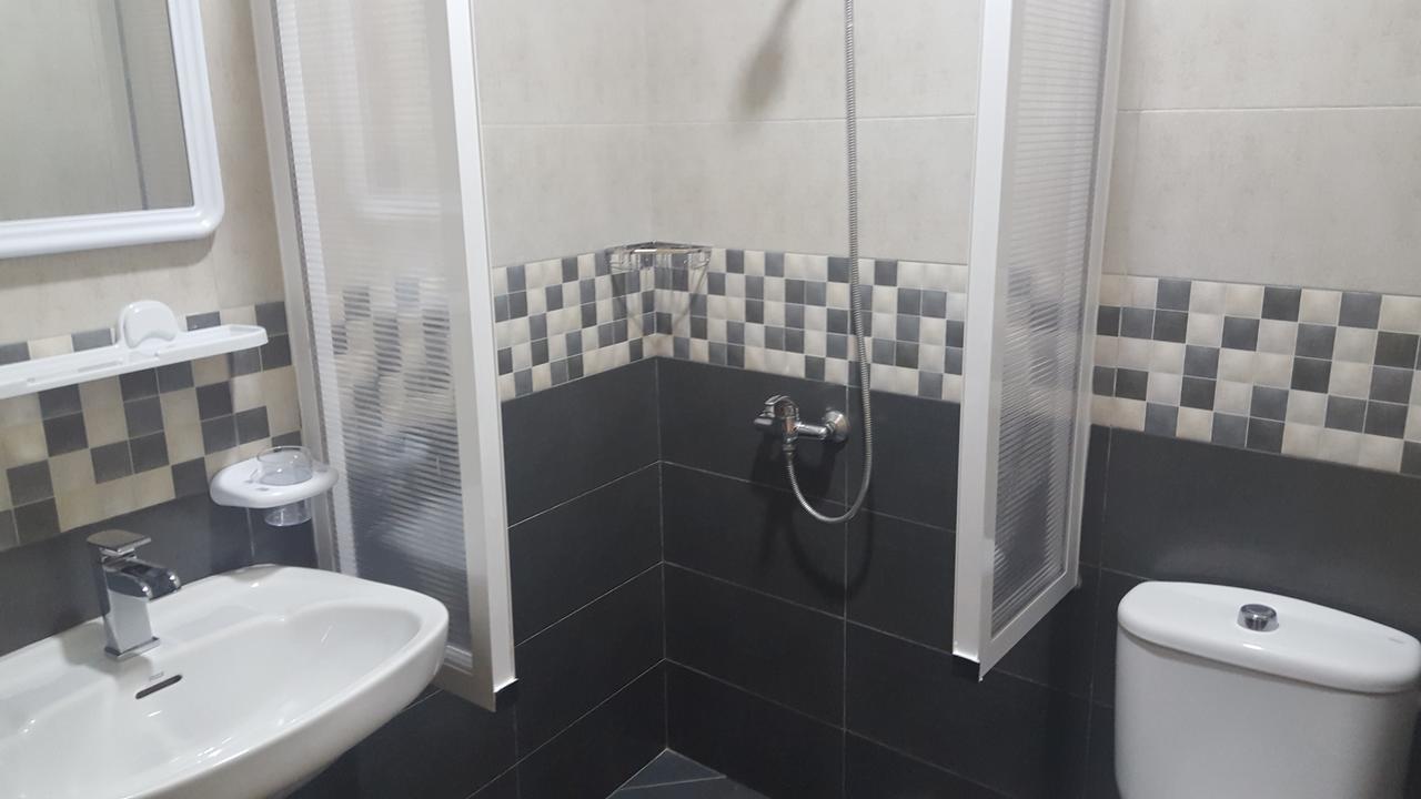 Surf Appartement Taghazout 6 Eksteriør billede